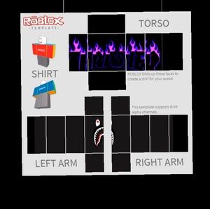 Meet your Posher, Phillip